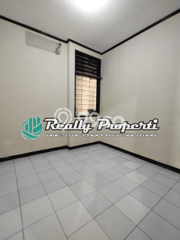 Rumah Minimalis 3 KT LT 130m2 di Pondok Gede Rumah Minimalis 3 KT LT 130m2 di Pondok Gede
