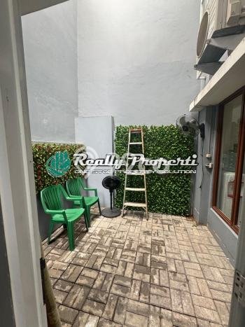 Best Deal Hunian Premium Ideal dan Luas di Pondokmelati, Bekasi Best Deal Hunian Premium Ideal dan Luas di Pondokmelati, Bekasi