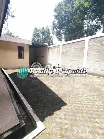 Hunian Super Mewah dengan Akses Paling Strategis di Pondok Gede, Bekasi Hunian Super Mewah dengan Akses Paling Strategis di Pondok Gede, Bekasi
