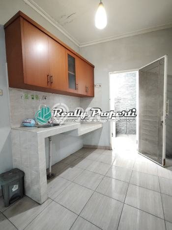 For Sale Hunian Rumah Terawat 3 KT di Pondok Gede, Bekasi For Sale Hunian Rumah Terawat 3 KT di Pondok Gede, Bekasi