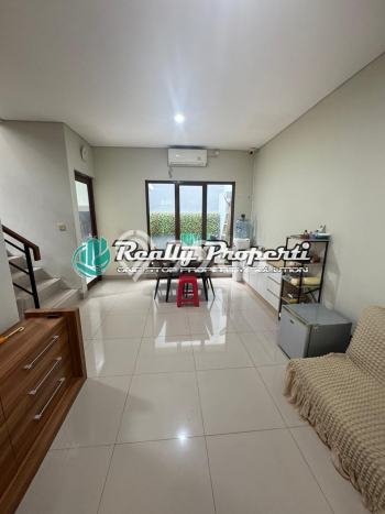 Best Deal Hunian Premium Ideal dan Luas di Pondokmelati, Bekasi Best Deal Hunian Premium Ideal dan Luas di Pondokmelati, Bekasi