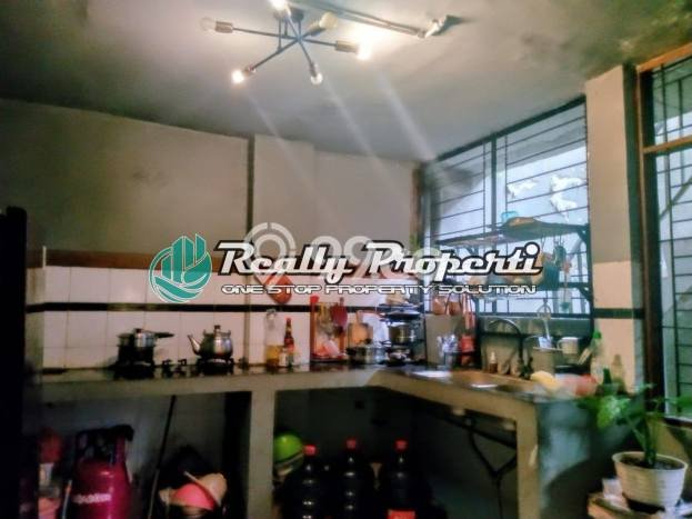 Dijual Cepat Rumah Favorit Siap Huni LB 180m2 di Bekasi Selatan, Bekasi Dijual Cepat Rumah Favorit Siap Huni LB 180m2 di Bekasi Selatan, Bekasi
