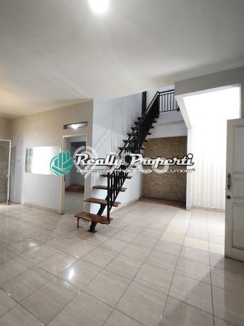 For Sale Hunian Rumah Terawat 3 KT di Pondok Gede, Bekasi For Sale Hunian Rumah Terawat 3 KT di Pondok Gede, Bekasi