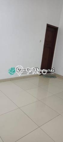 Rumah sewa siap huni 5 KT di Cipinang Melayu, Jakarta Timur Rumah sewa siap huni 5 KT di Cipinang Melayu, Jakarta Timur