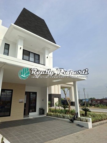 Dijual Rumah Luas Elegan Dengan View Eksklusif di Jaka Sampurna, Bekasi Dijual Rumah Luas Elegan Dengan View Eksklusif di Jaka Sampurna, Bekasi