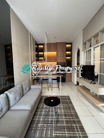 Jual Rumah Eksklusif 3 KT di Bintara, Bekasi Jual Rumah Eksklusif 3 KT di Bintara, Bekasi