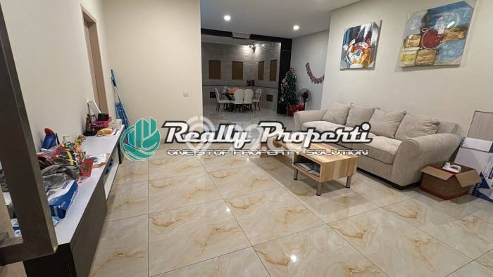 Best Deal Hunian Premium Ideal dan Luas di Cakung, Jakarta Timur Best Deal Hunian Premium Ideal dan Luas di Cakung, Jakarta Timur