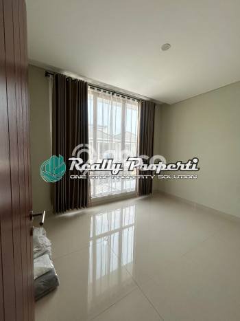 Rumah Cantik Siap Huni Di Pondokmelati Luas 150m2 Lokasi Strategis Rumah Cantik Siap Huni Di Pondokmelati Luas 150m2 Lokasi Strategis