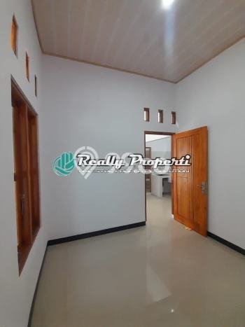 Dijual Hunian Rumah Nyaman 2 Kamar di Pondok Gede, Bekasi Dijual Hunian Rumah Nyaman 2 Kamar di Pondok Gede, Bekasi