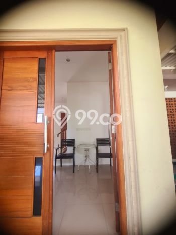 Disewakan Segera Rumah Kondisi Baik di Kawasan Cipayung, Jakarta Timur Disewakan Segera Rumah Kondisi Baik di Kawasan Cipayung, Jakarta Timur