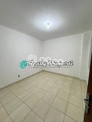 Rumah Kontrakan Jakarta Timur LT 109m2 LB 118m2 Kawasan Pinang Ranti Rumah Kontrakan Jakarta Timur LT 109m2 LB 118m2 Kawasan Pinang Ranti