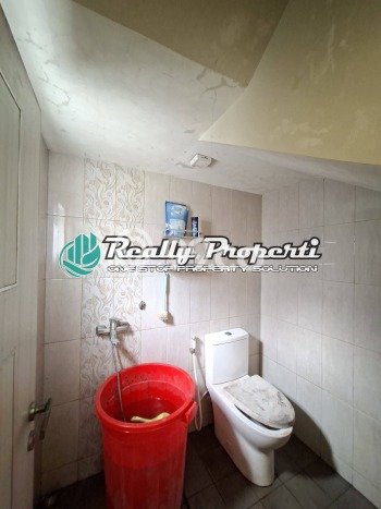 Dijual Hunian Rumah Terawat 3 Kamar di Pondok Gede, Bekasi Dijual Hunian Rumah Terawat 3 Kamar di Pondok Gede, Bekasi