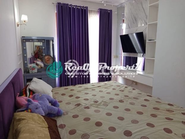 Rumah Bagus Siap Huni Di Pondokmelati Luas 200m2 Lokasi Strategis Rumah Bagus Siap Huni Di Pondokmelati Luas 200m2 Lokasi Strategis