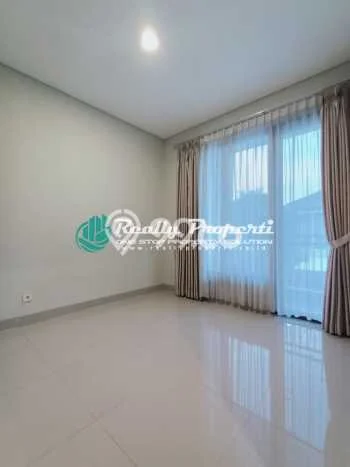 Lokasi strategis! Rumah siap pakai dikontrakkan di Pondokmelati LB 65m2 Lokasi strategis! Rumah siap pakai dikontrakkan di Pondokmelati LB 65m2
