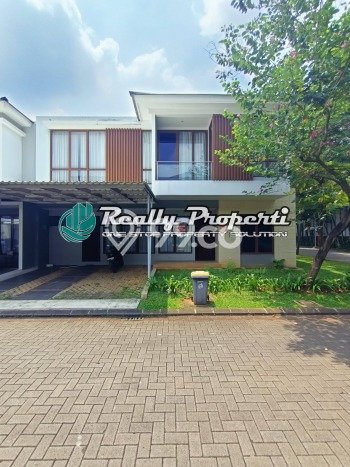 Rumah Cantik Siap Huni Di Pondokmelati Luas 150m2 Lokasi Strategis Rumah Cantik Siap Huni Di Pondokmelati Luas 150m2 Lokasi Strategis