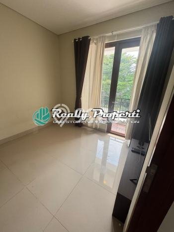 Best Deal Hunian Premium Ideal dan Luas di Pondokmelati, Bekasi Best Deal Hunian Premium Ideal dan Luas di Pondokmelati, Bekasi