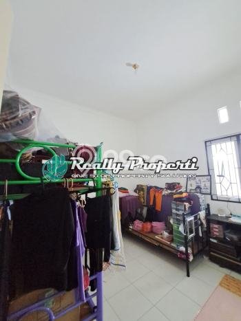 Siap Huni Hunian Elit 4 Kamar di Duren Sawit Dekat ke Mana Pun Siap Huni Hunian Elit 4 Kamar di Duren Sawit Dekat ke Mana Pun