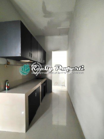 Disewakan segera rumah minimalis lokasi strategis 5 Kamar di Duren Sawit, Jakarta Timur Disewakan segera rumah minimalis lokasi strategis 5 Kamar di Duren Sawit, Jakarta Timur