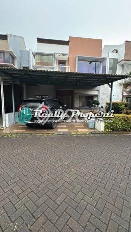 Best Deal Hunian Premium Ideal dan Luas di Cakung, Jakarta Timur Best Deal Hunian Premium Ideal dan Luas di Cakung, Jakarta Timur