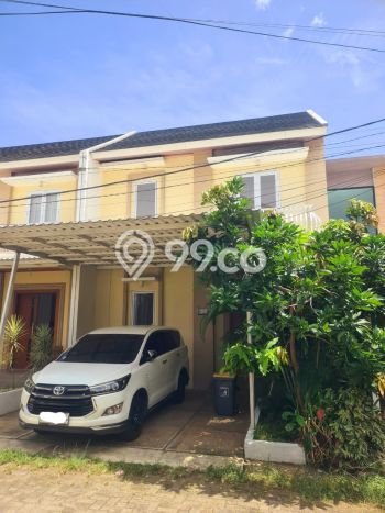 Disewakan Segera Rumah Kondisi Baik di Kawasan Cipayung, Jakarta Timur Disewakan Segera Rumah Kondisi Baik di Kawasan Cipayung, Jakarta Timur