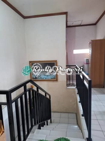 Dijual Rumah 4 Kamar Lokasi Strategis Bagus dan Strategis di Duren Sawit Dijual Rumah 4 Kamar Lokasi Strategis Bagus dan Strategis di Duren Sawit