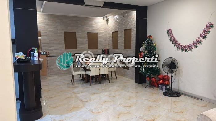 Best Deal Hunian Premium Ideal dan Luas di Cakung, Jakarta Timur Best Deal Hunian Premium Ideal dan Luas di Cakung, Jakarta Timur