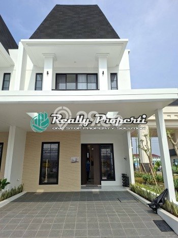 Dijual Rumah Luas Elegan Dengan View Eksklusif di Jaka Sampurna, Bekasi Dijual Rumah Luas Elegan Dengan View Eksklusif di Jaka Sampurna, Bekasi