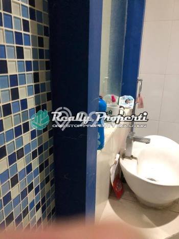 Rumah Kontrakan Bekasi LT 125m2 LB 160m2 Area Pondok Gede Rumah Kontrakan Bekasi LT 125m2 LB 160m2 Area Pondok Gede