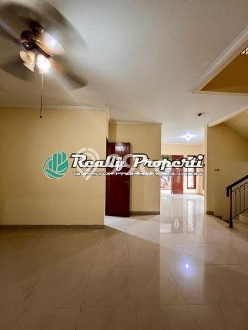 Rumah Elit Modern Siap Huni di Pondok Gede Bekasi Rumah Elit Modern Siap Huni di Pondok Gede Bekasi