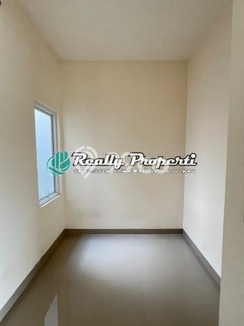 Jual Rumah Eksklusif 3 KT di Bintara, Bekasi Jual Rumah Eksklusif 3 KT di Bintara, Bekasi