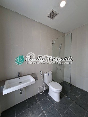 Dijual Rumah Luas Elegan Dengan View Eksklusif di Jaka Sampurna, Bekasi Dijual Rumah Luas Elegan Dengan View Eksklusif di Jaka Sampurna, Bekasi