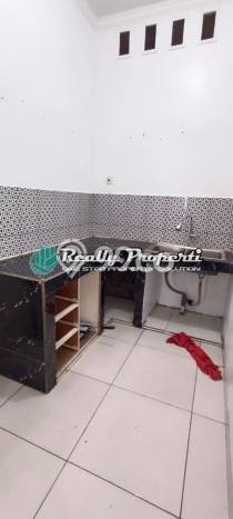 Rumah sewa siap huni 5 KT di Cipinang Melayu, Jakarta Timur Rumah sewa siap huni 5 KT di Cipinang Melayu, Jakarta Timur