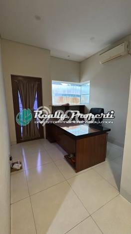 Best Deal Hunian Premium Ideal dan Luas di Cakung, Jakarta Timur Best Deal Hunian Premium Ideal dan Luas di Cakung, Jakarta Timur