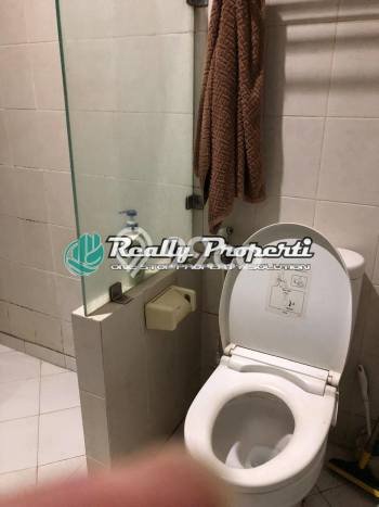 Rumah Kontrakan Bekasi LT 125m2 LB 160m2 Area Pondok Gede Rumah Kontrakan Bekasi LT 125m2 LB 160m2 Area Pondok Gede