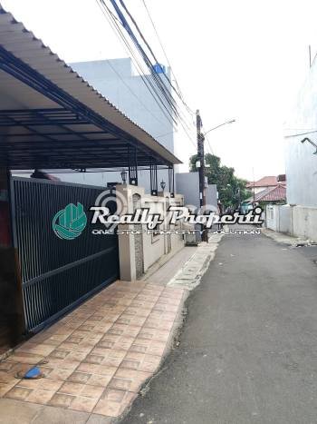 Hunian Super Mewah dengan Akses Paling Strategis di Pondok Gede, Bekasi Hunian Super Mewah dengan Akses Paling Strategis di Pondok Gede, Bekasi