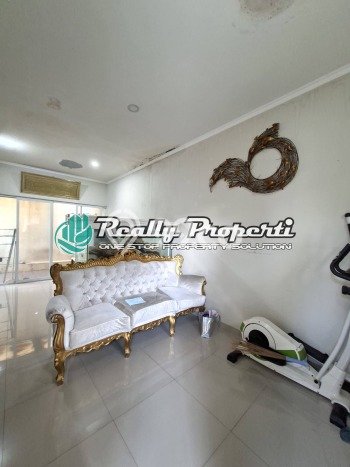 Dijual Hunian Rumah Terawat 3 Kamar di Pondok Gede, Bekasi Dijual Hunian Rumah Terawat 3 Kamar di Pondok Gede, Bekasi