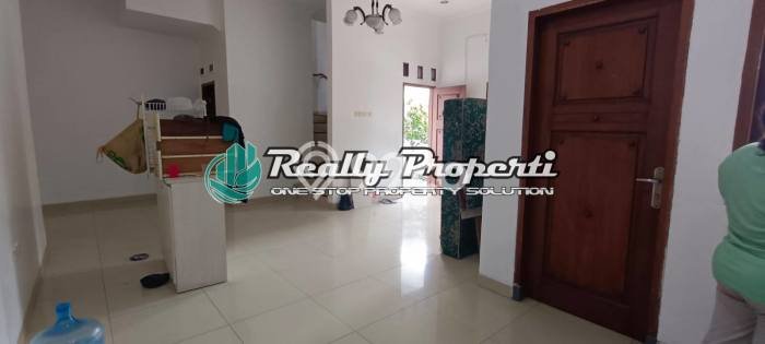 Rumah sewa siap huni 5 KT di Cipinang Melayu, Jakarta Timur Rumah sewa siap huni 5 KT di Cipinang Melayu, Jakarta Timur