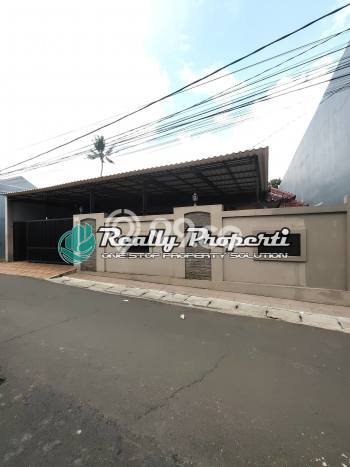 Hunian Super Mewah dengan Akses Paling Strategis di Pondok Gede, Bekasi Hunian Super Mewah dengan Akses Paling Strategis di Pondok Gede, Bekasi