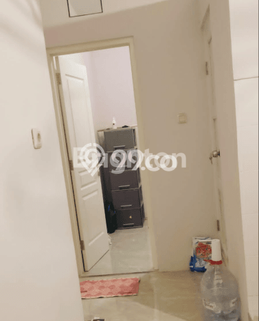Dijual Rumah 4 Kamar Lokasi Ideal Bagus dan Strategis di Sukolilo Dijual Rumah 4 Kamar Lokasi Ideal Bagus dan Strategis di Sukolilo