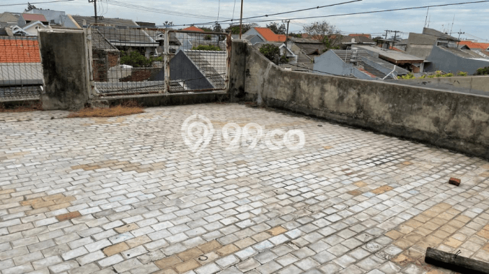 Dijual Rumah Minimalis Bagus Punya 4 KT di Waru Sidoarjo SHM Dijual Rumah Minimalis Bagus Punya 4 KT di Waru Sidoarjo SHM