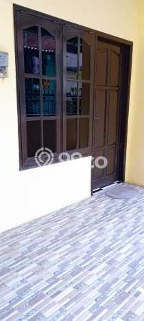 For Sale Hunian Rumah Terawat 3 Kamar di Nginden, Surabaya For Sale Hunian Rumah Terawat 3 Kamar di Nginden, Surabaya