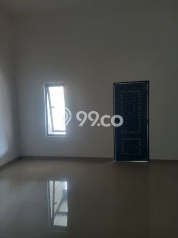 Rumah Modern 3 KT LT 120m2 di Gununganyar Rumah Modern 3 KT LT 120m2 di Gununganyar