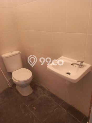 Rumah Modern 3 KT LT 120m2 di Gununganyar Rumah Modern 3 KT LT 120m2 di Gununganyar