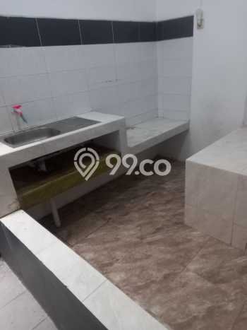 Rumah Minimalis 2 KT di Gununganyar Surabaya Unfurnished Rumah Minimalis 2 KT di Gununganyar Surabaya Unfurnished