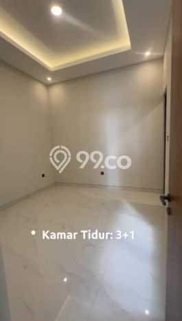 Siap Huni Hunian Elit 4 Kamar di Wiyung Dekat ke Mana Pun Siap Huni Hunian Elit 4 Kamar di Wiyung Dekat ke Mana Pun