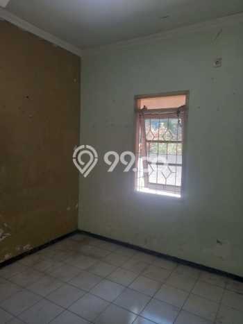 Hunian Nyaman Asri 3 KT Siap Huni di Gununganyar Surabaya Hunian Nyaman Asri 3 KT Siap Huni di Gununganyar Surabaya