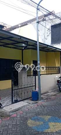 For Sale Hunian Rumah Terawat 3 Kamar di Nginden, Surabaya For Sale Hunian Rumah Terawat 3 Kamar di Nginden, Surabaya