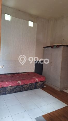 Rumah di Pasteur, LT 460m2m², Bangunan 700m2m² Rumah di Pasteur, LT 460m2m², Bangunan 700m2m²