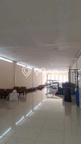 Ruko Dijual di Prime Area Bandung Luas 1500m2 Ruko Dijual di Prime Area Bandung Luas 1500m2