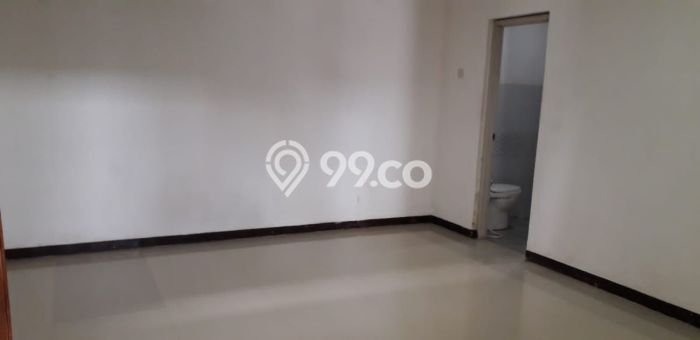 Jarang Ada! Rumah Kontrakan 6 Kamar Bagus Siap Huni Kopo Jarang Ada! Rumah Kontrakan 6 Kamar Bagus Siap Huni Kopo